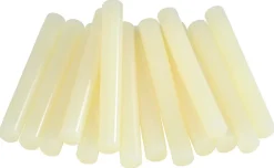 Bâtons de colle pour bois 125 G-Rapid