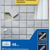 Bâtons de colle pour céramiqueØ12mm x 190mm, lot de 48^Rapid Outlet
