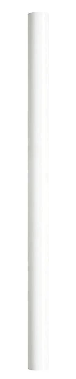 Bâtons de colle pour céramiqueØ12mm x 190mm, lot de 48^Rapid Outlet