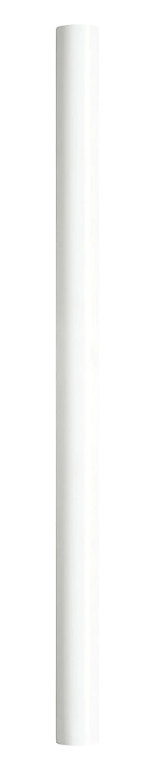 Bâtons de colle pour céramique Ø12mm x 190mm, lot de 14^Rapid Sale