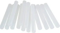 Bâtons de colle pour PVC & câbles 125 G-Rapid Hot