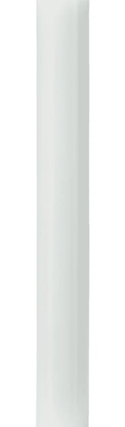 Bâtons de colle pour céramiques 12 mm, 14 pièces-Rapid Online