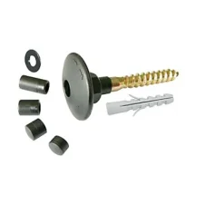 Butée d'arrêts de volets murale réglable-Afbat Online