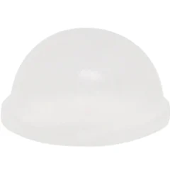 Butoir amortisseur ø17 Caoutchouc^Diall Clearance