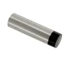 Butoir de porte cylindre inox Ø2,2 cm-Diall Online