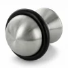 Butoir de porte Sphère Inox Ø2,3 cm-Diall New