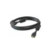 Cable hdmi or 19 broches de 3m.^Jod1 Discount