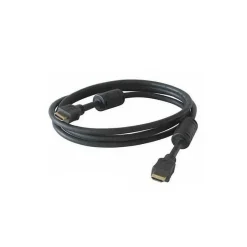 Cable hdmi or 19 broches de 3m.^Jod1 Discount
