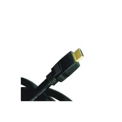 Cable hdmi or 19 broches de 3m.^Jod1 Discount