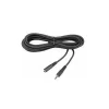 Cable mini jack mâle femelle de 5m^Jod1 Hot