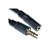 Cable rallonge mini jack de 3 metres-Jod1 Clearance