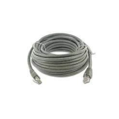Cable reseau, cable rj45 CAT 6 de 15m^Jod1 Sale