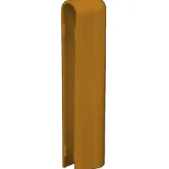 Cache douille UNIJET brun - - 9-35485-00-0-5-Ferco Clearance