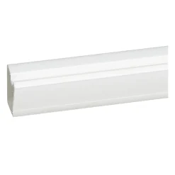 Cache-fils 16 x 12,5 mm, 2 m^Legrand Hot