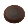 Cache-vis vis marron ø10-12 mm - 20 pièces-Diall Best