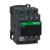 Cad32e7 Schneider - Contacteur 5p - 3no+2nf - 10a - Bobine 48vca - Vis - Cad32-Schneider Electric Best