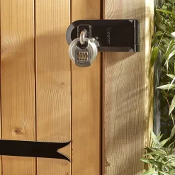 Cadenas à combinaison Excell M40EURDNUM disque en zinc Ø70 mm hauteur de l'anse 16 mm-Master Lock Sale