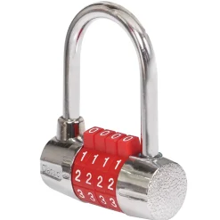 Cadenas Alliage zinc 63 x 25 mm^Smith & Locke Hot