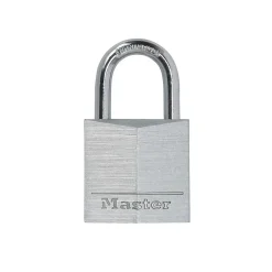 Cadenas Aluminium 30 x 29 mm^Master Lock Discount
