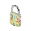 Cadenas Fer 30 x 30 mm^Smith & Locke Outlet