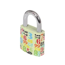 Cadenas Fer 30 x 30 mm^Smith & Locke Outlet