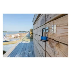 Cadenas MARINE - - 70IB/45HB63^Abus Sale