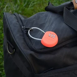 Cadenas porte-adresse 42 mm-Master Lock Online