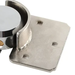 Cadenas pour camionnette-Smith & Locke Clearance