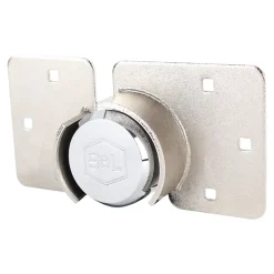 Cadenas pour camionnette-Smith & Locke Clearance