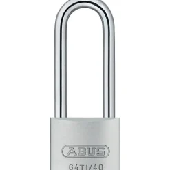 Cadenas TITALIUM™ - - 64TI/60^Abus Outlet