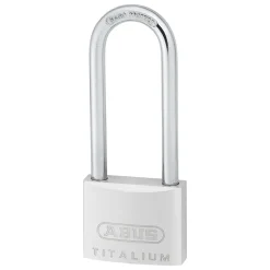 Cadenas titalium haute anse ⌀63mm^Abus Online