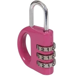 Cadenas Zinc 32 x 34 mm-Smith & Locke Sale