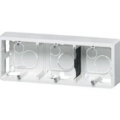 Cadre programme Mosaïc pour support^Legrand Sale