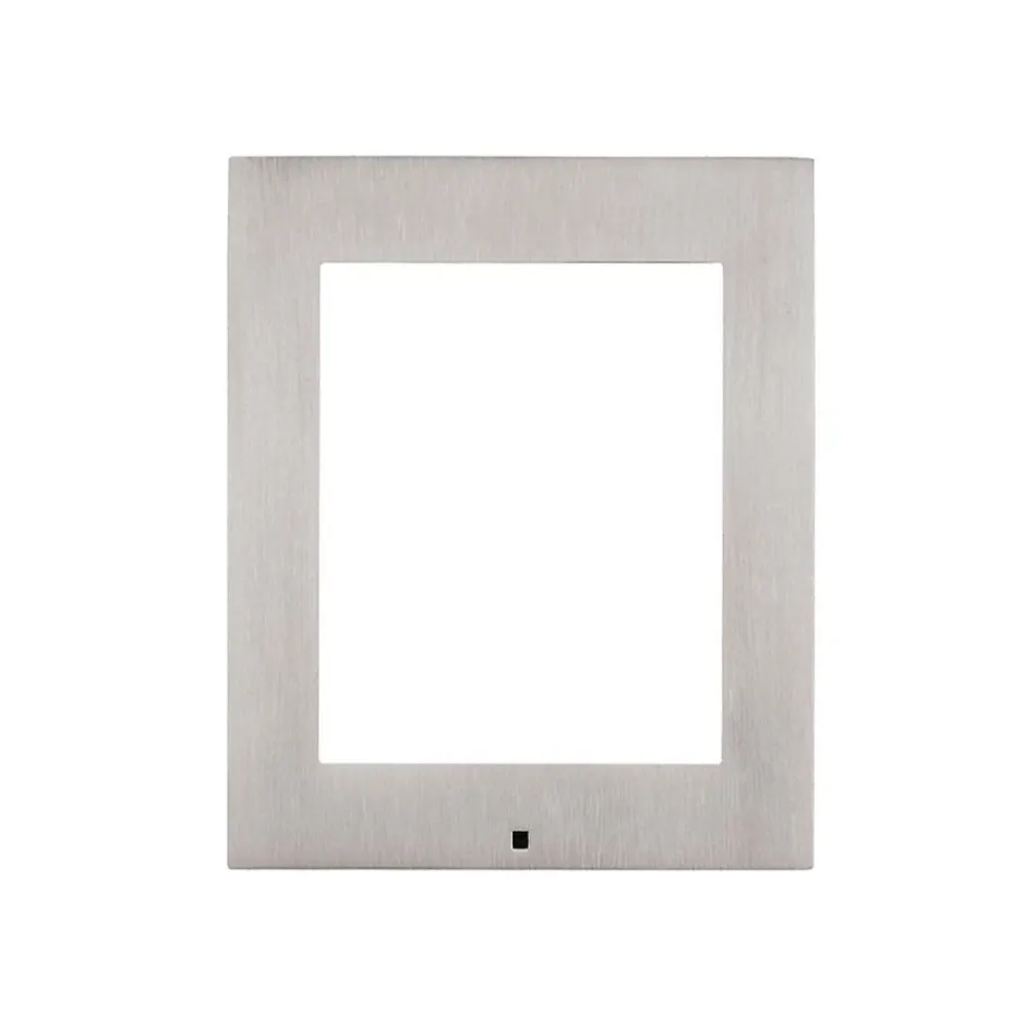 Cadre Saillie 1 Module Ip Verso - 9155021-2N Sale