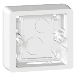 Cadre saillie simple Céliane™^Legrand Discount