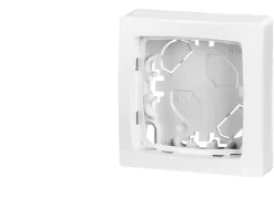 Cadre saillie simple Otéo composable^Legrand Clearance