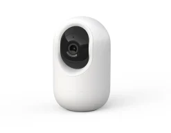 CAMERA INTERIEURE MOTORISEE 2K-Semac Hot