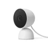 Caméra de sécurité Cam Indoor^Google Nest Outlet