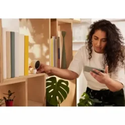 Caméra de sécurité Cam Indoor^Google Nest Outlet