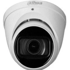 Caméra de surveillance HACHDW1500T-Z-A-S2^Dahua Clearance