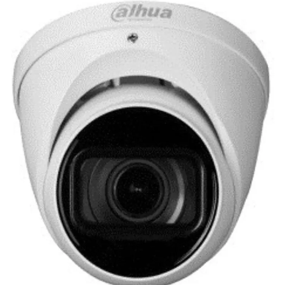 Caméra de surveillance HACHDW1500T-Z-A-S2^Dahua Clearance
