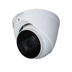 Caméra de surveillance HACHDW1500T-Z-A-S2^Dahua Clearance