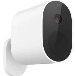 Caméra de surveillance extérieure Mi Wireless Outdoor 1080p-Xiaomi Discount