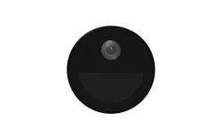 Caméra de surveillance extérieure connectée EB3 2K 3MP sur batterie^Ezviz New