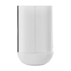 Caméra de surveillance extérieure sans fil avec batterie, Omajin by^Netatmo