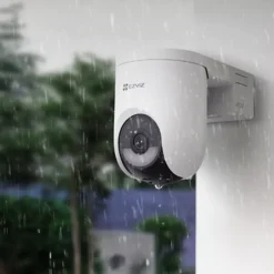 Caméra de surveillance HB8 Lite^Ezviz Sale