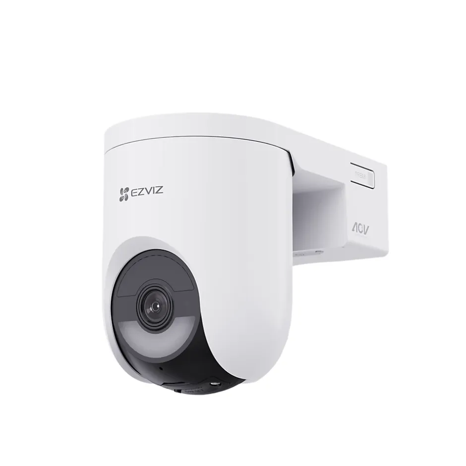 Caméra de surveillance HB8 Lite^Ezviz Sale