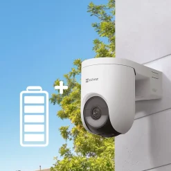 Caméra de surveillance HB8 Lite^Ezviz Sale