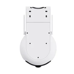 Caméra de surveillance exterieure motorisee double optique H90 2K-Ezviz Sale