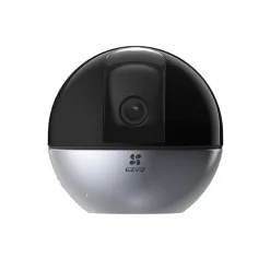 Caméra de surveillance intérieure rotative C6W^Ezviz Hot